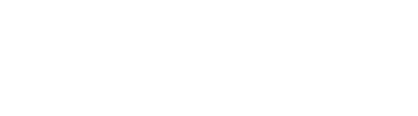 Cornell Tech